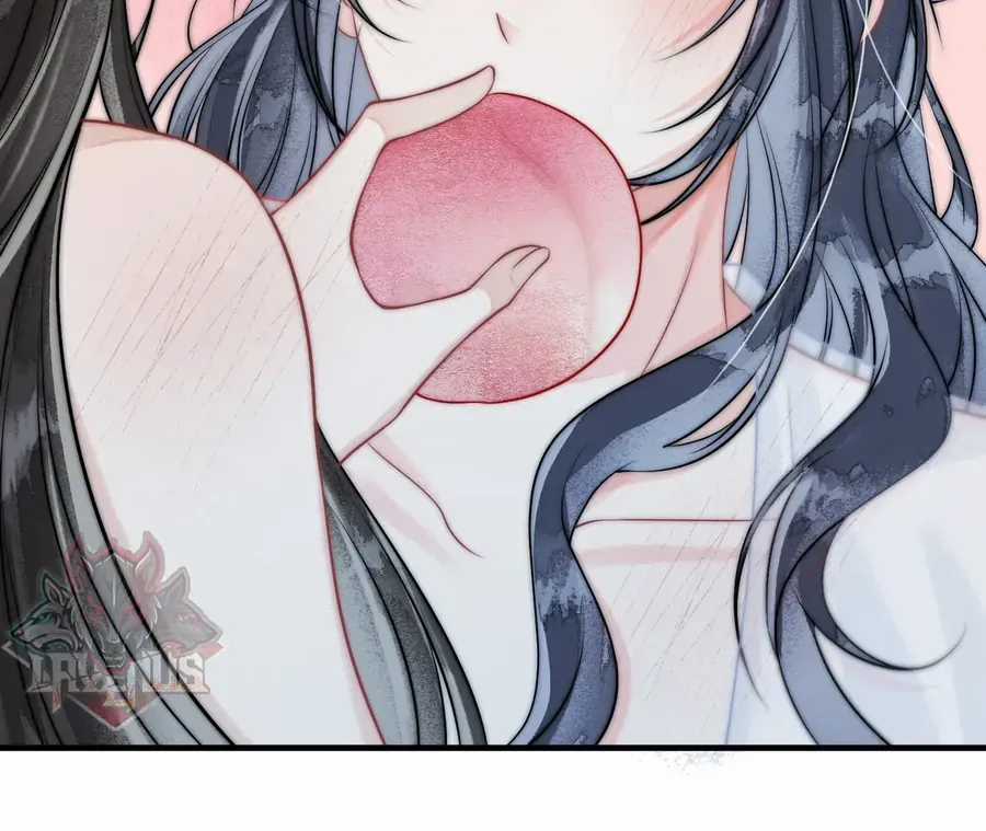 Nhập Hải - Chapter 17 - Trang 59