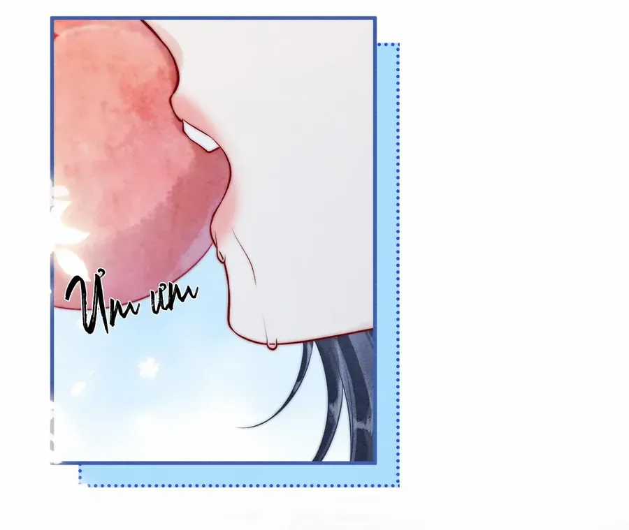 Nhập Hải - Chapter 17 - Trang 60