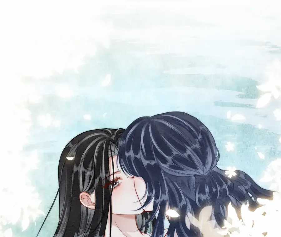 Nhập Hải - Chapter 17 - Trang 61