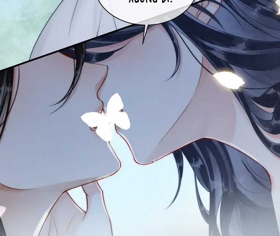 Nhập Hải - Chapter 17 - Trang 63