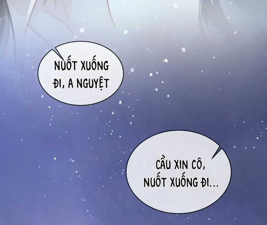 Nhập Hải - Chapter 17 - Trang 64