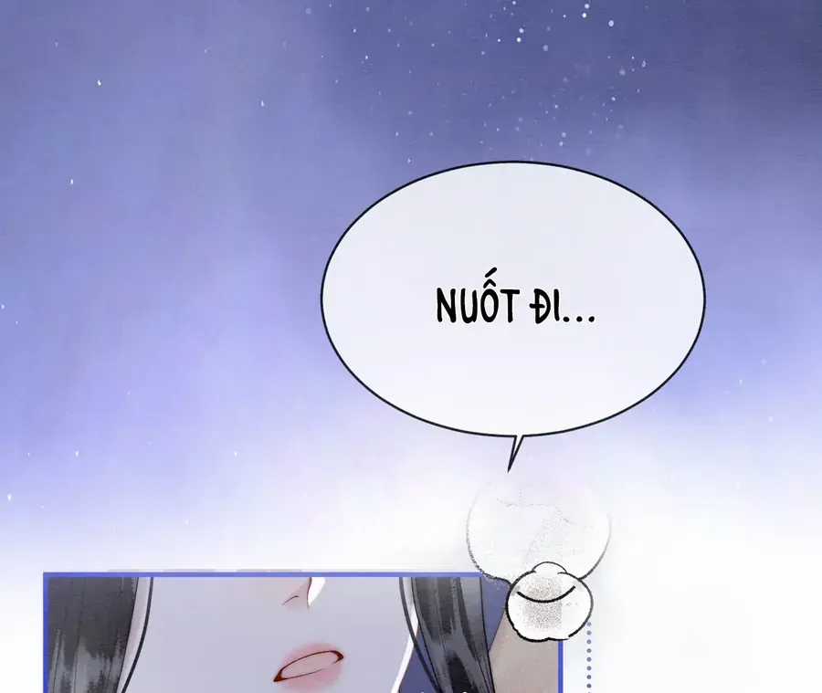 Nhập Hải - Chapter 17 - Trang 65