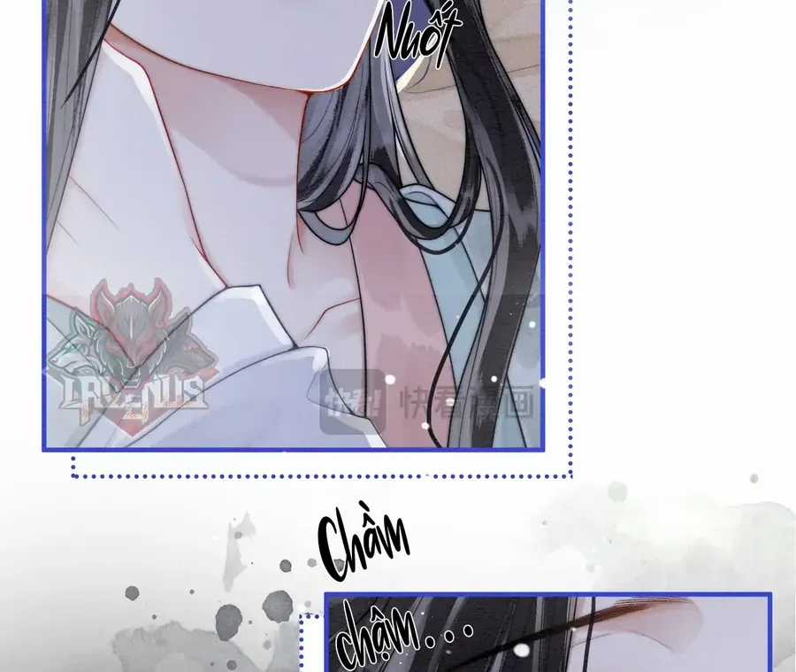 Nhập Hải - Chapter 17 - Trang 66