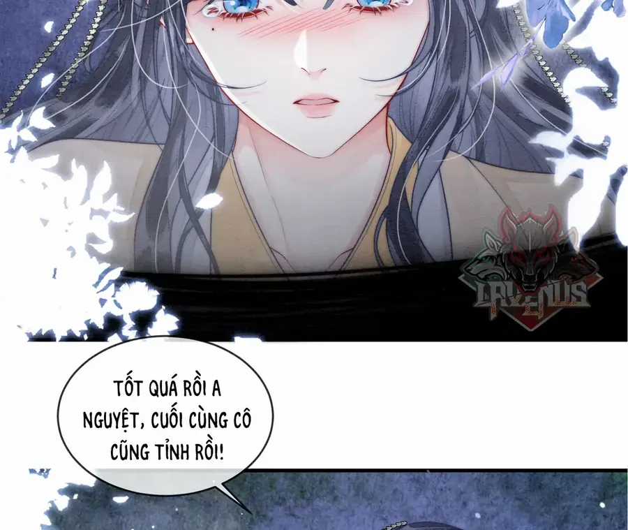 Nhập Hải - Chapter 17 - Trang 68