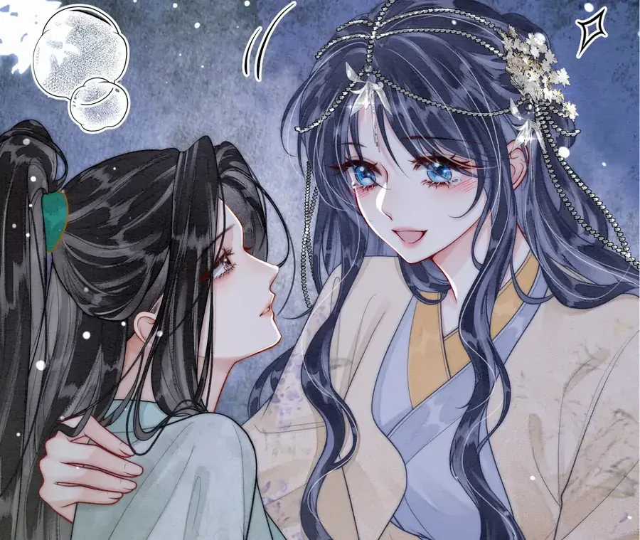 Nhập Hải - Chapter 17 - Trang 69