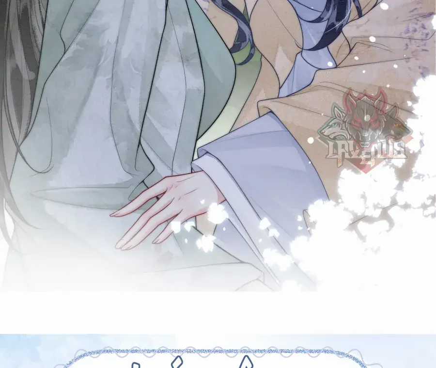 Nhập Hải - Chapter 17 - Trang 70