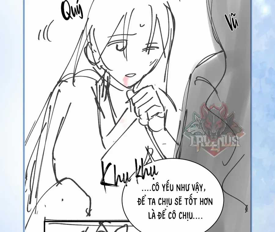 Nhập Hải - Chapter 17 - Trang 72