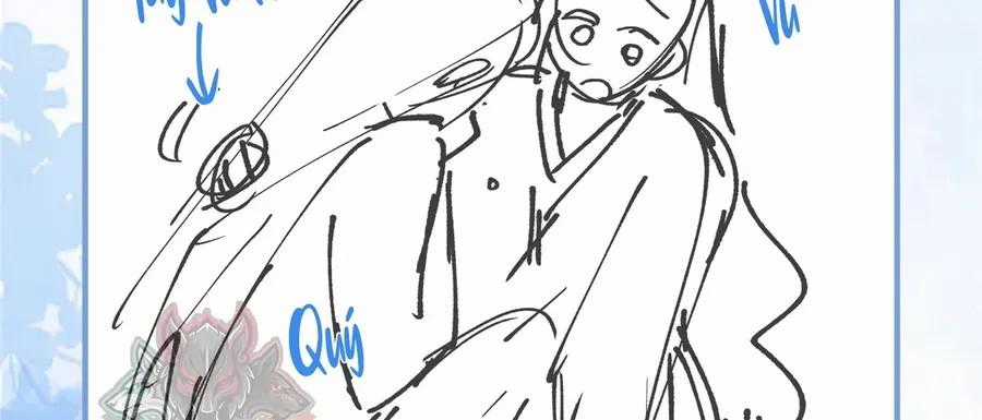 Nhập Hải - Chapter 17 - Trang 74