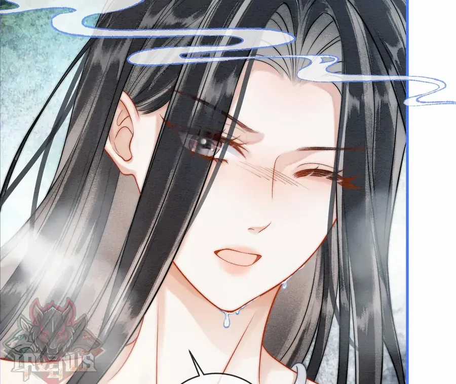 Nhập Hải - Chapter 17 - Trang 9