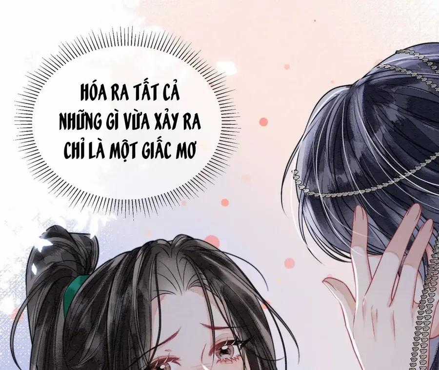 Nhập Hải - Chapter 18 - Trang 2