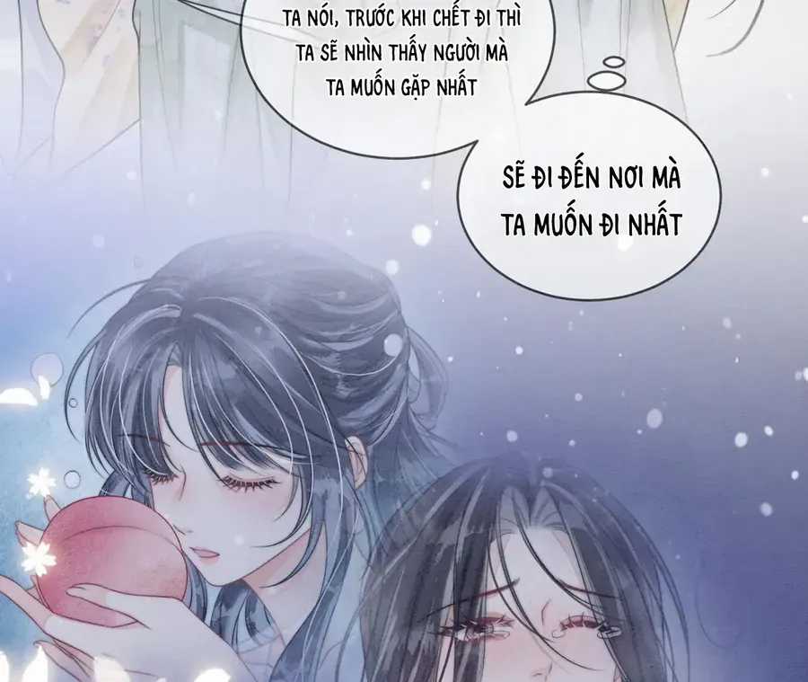 Nhập Hải - Chapter 18 - Trang 13