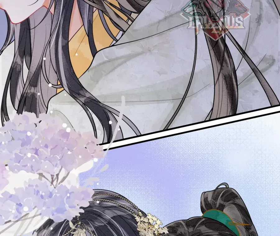 Nhập Hải - Chapter 18 - Trang 17