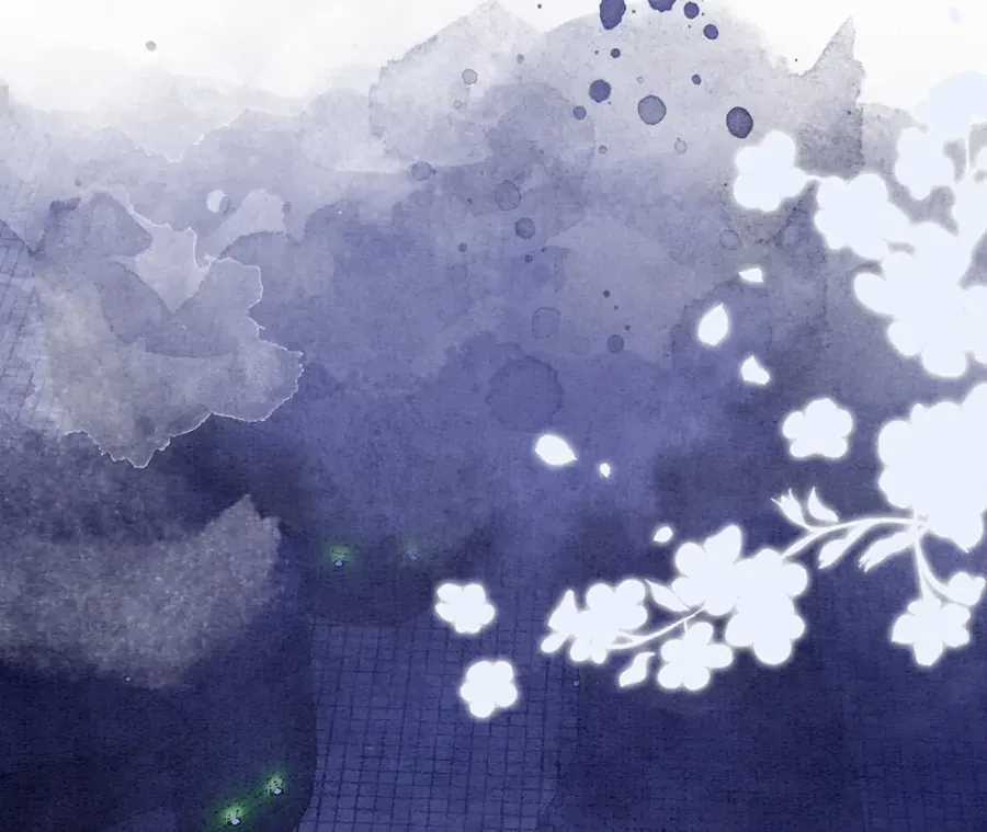 Nhập Hải - Chapter 18 - Trang 20