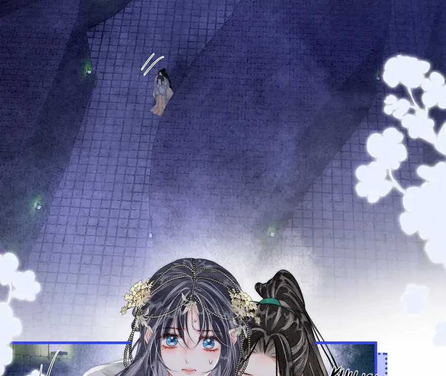 Nhập Hải - Chapter 18 - Trang 21