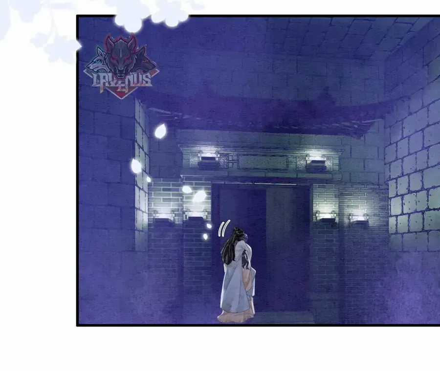 Nhập Hải - Chapter 18 - Trang 23