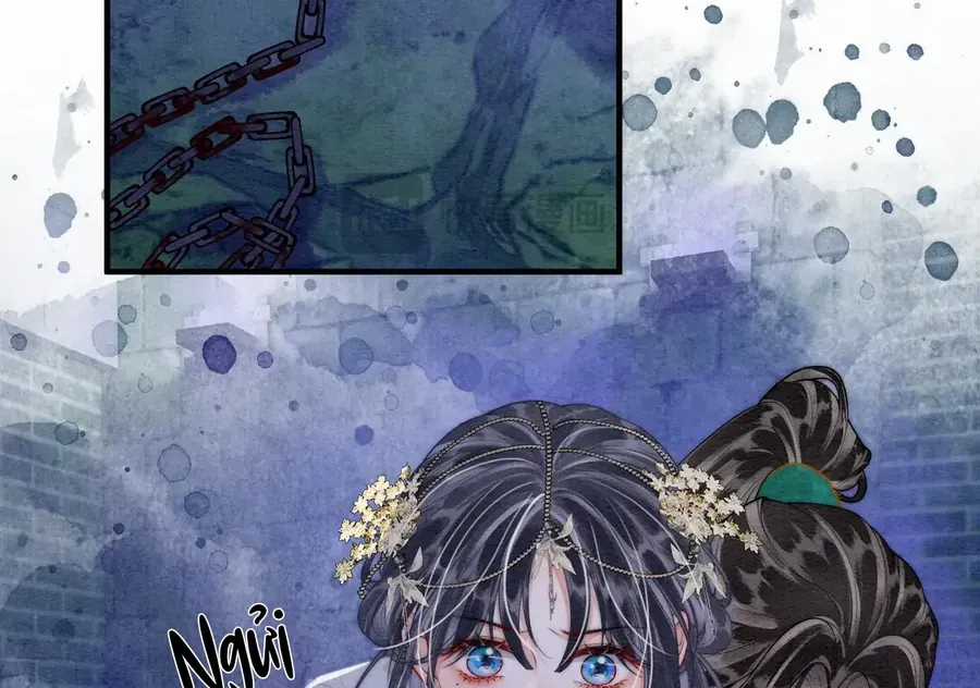 Nhập Hải - Chapter 18 - Trang 26