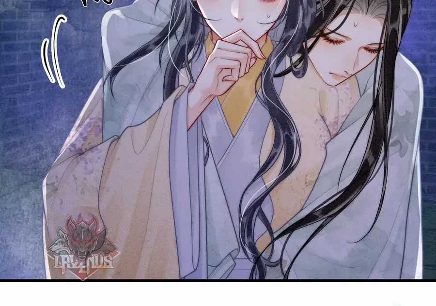 Nhập Hải - Chapter 18 - Trang 27