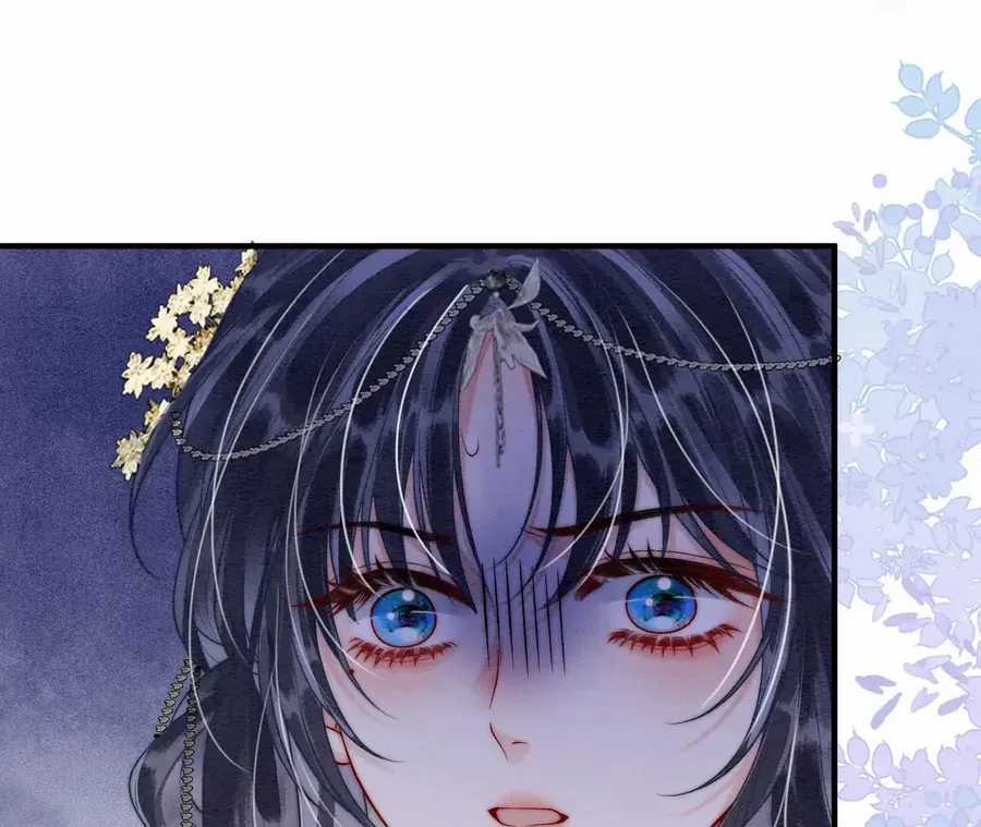 Nhập Hải - Chapter 18 - Trang 28