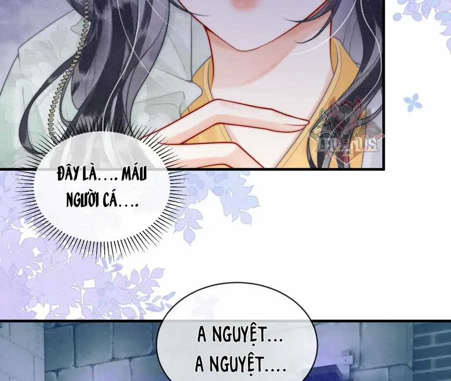 Nhập Hải - Chapter 18 - Trang 29