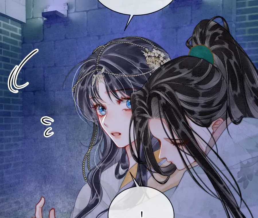 Nhập Hải - Chapter 18 - Trang 30