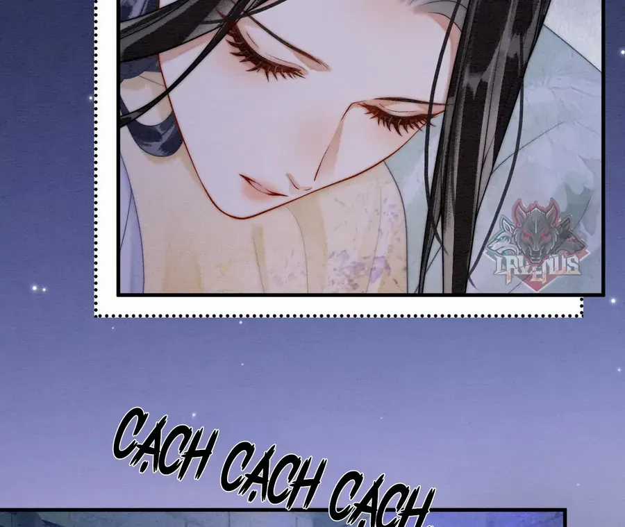 Nhập Hải - Chapter 18 - Trang 32