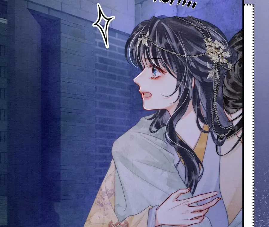 Nhập Hải - Chapter 18 - Trang 33