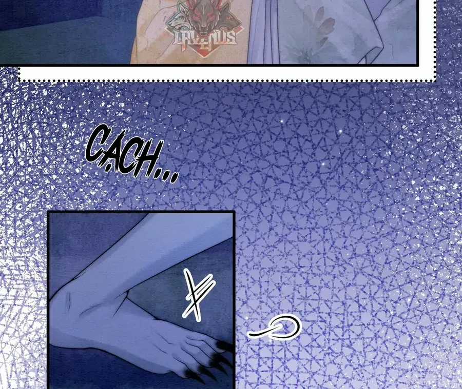 Nhập Hải - Chapter 18 - Trang 34