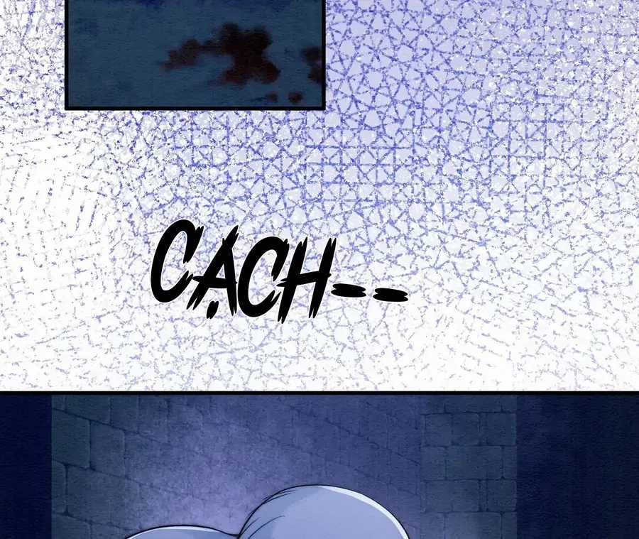 Nhập Hải - Chapter 18 - Trang 35