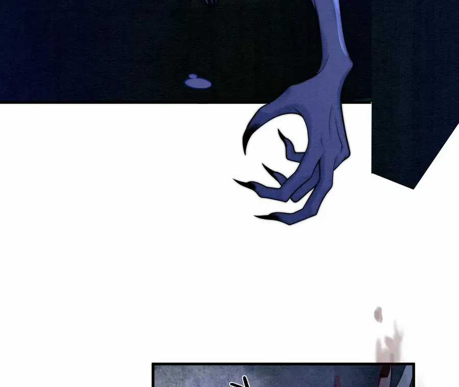 Nhập Hải - Chapter 18 - Trang 37