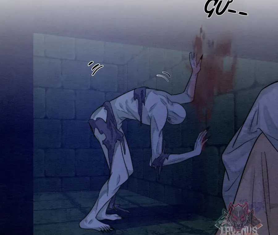 Nhập Hải - Chapter 18 - Trang 39