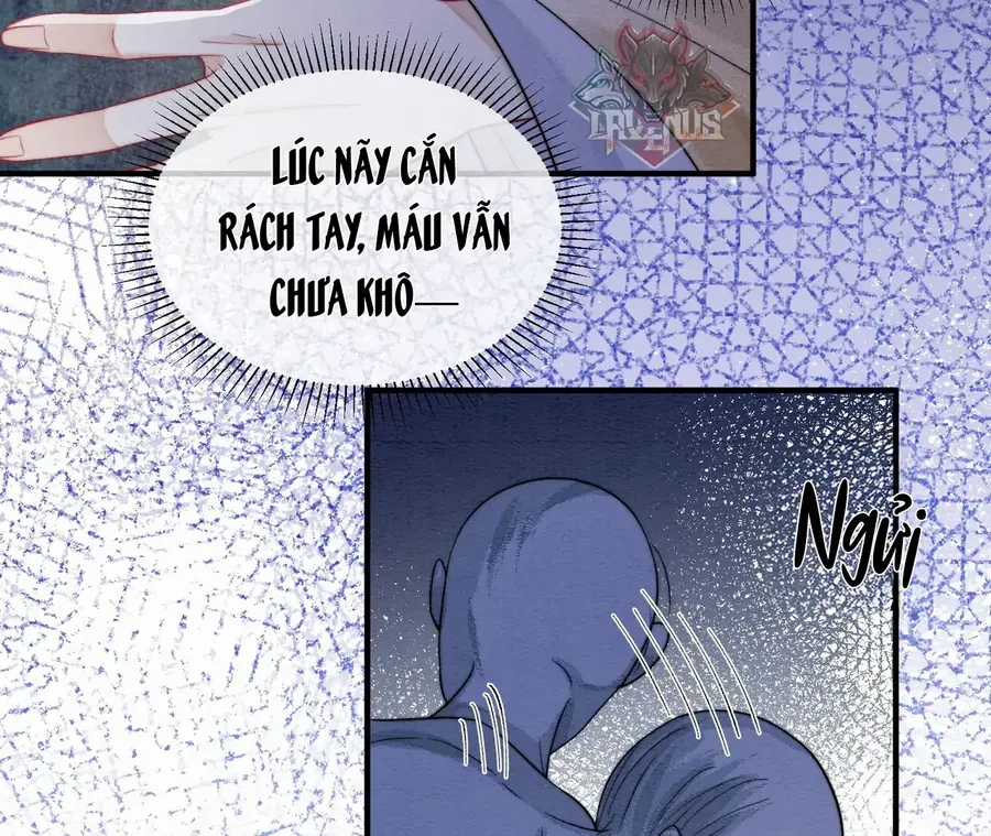 Nhập Hải - Chapter 18 - Trang 43