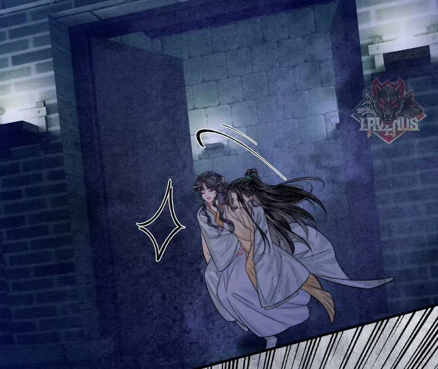 Nhập Hải - Chapter 18 - Trang 45