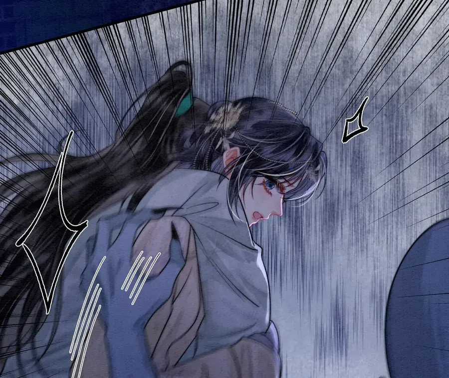 Nhập Hải - Chapter 18 - Trang 46