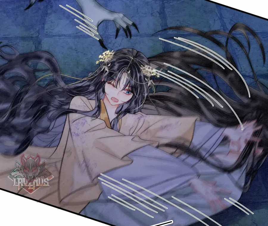 Nhập Hải - Chapter 18 - Trang 48