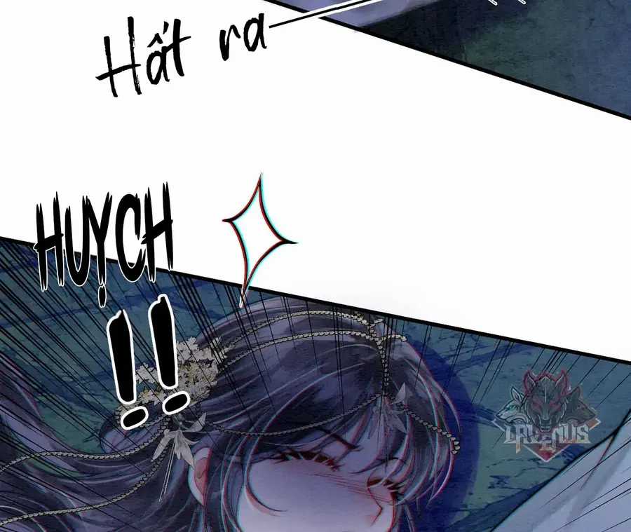 Nhập Hải - Chapter 18 - Trang 49