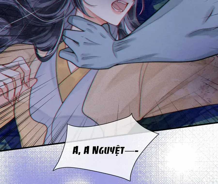 Nhập Hải - Chapter 18 - Trang 50