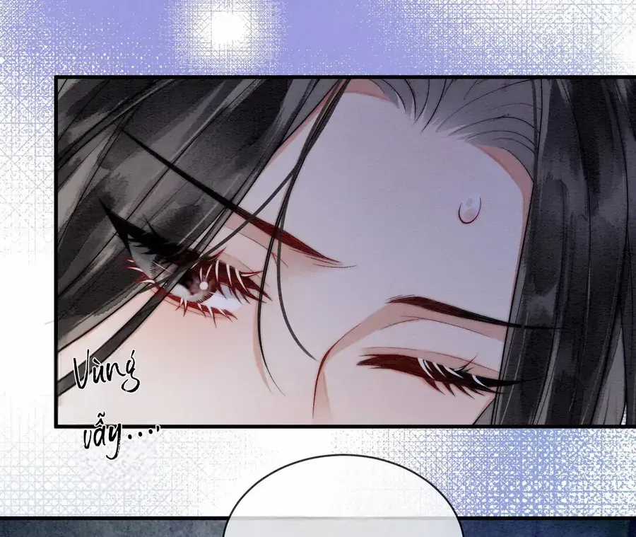 Nhập Hải - Chapter 18 - Trang 51