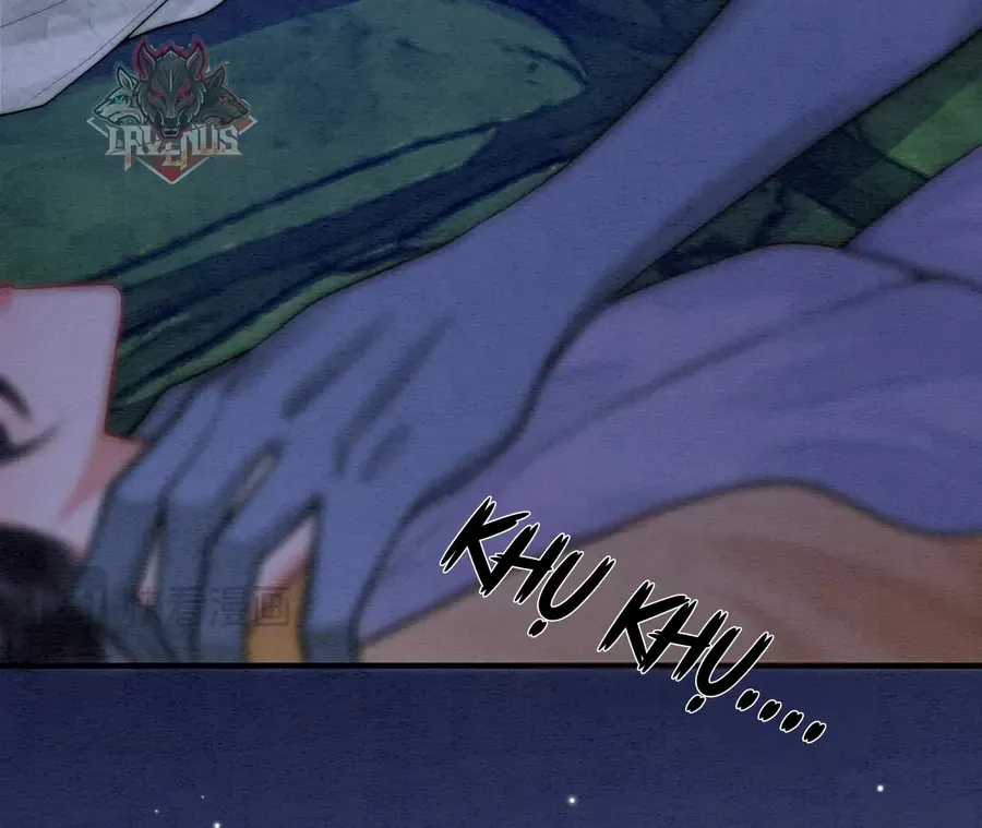 Nhập Hải - Chapter 18 - Trang 53