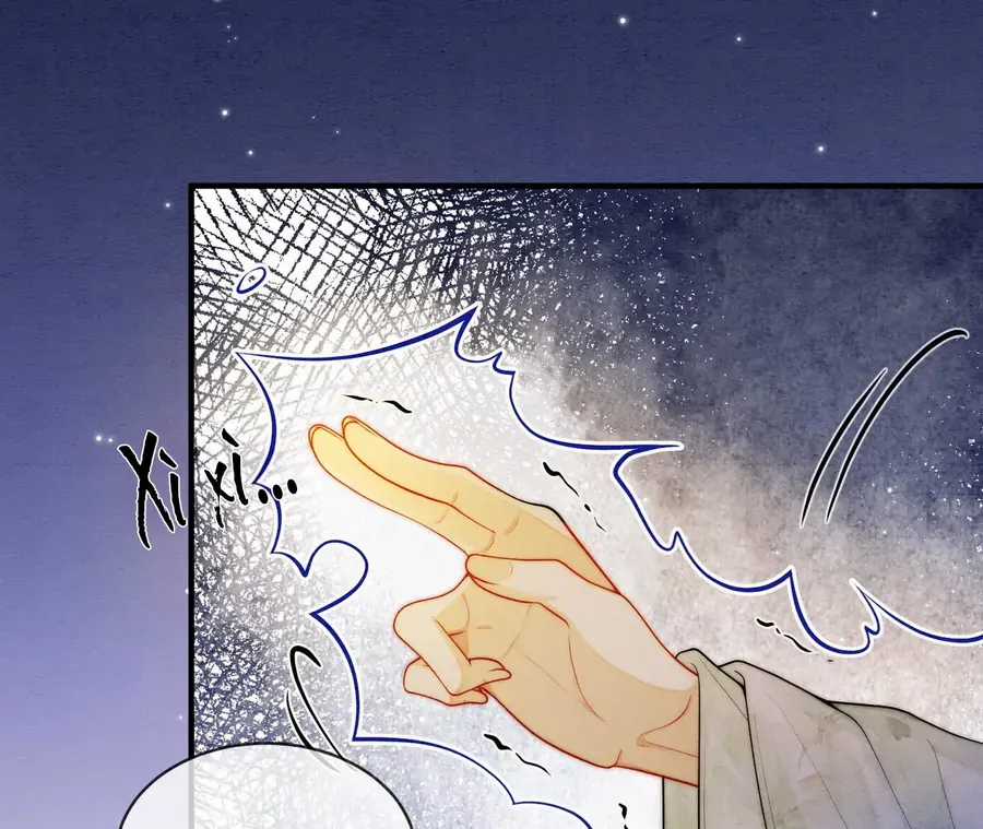 Nhập Hải - Chapter 18 - Trang 54