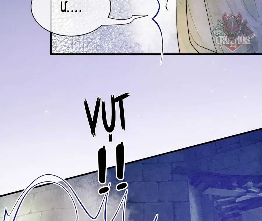 Nhập Hải - Chapter 18 - Trang 55