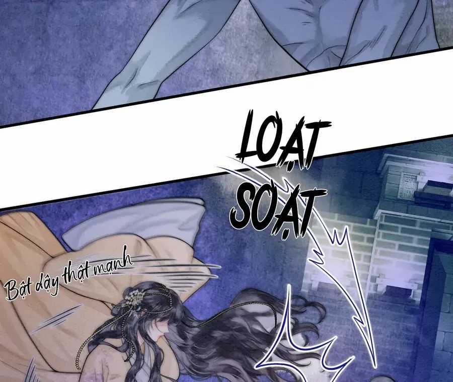 Nhập Hải - Chapter 18 - Trang 57