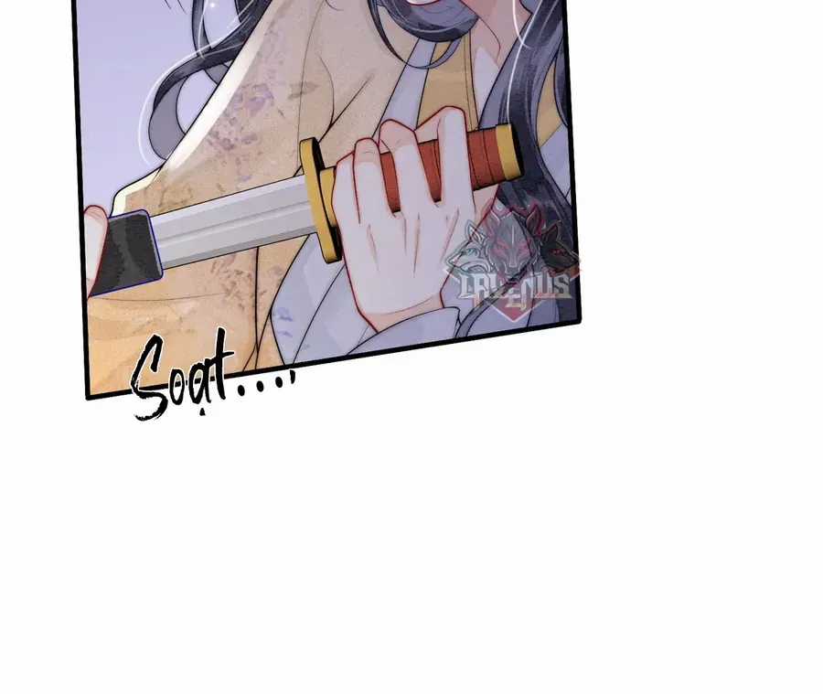 Nhập Hải - Chapter 18 - Trang 59