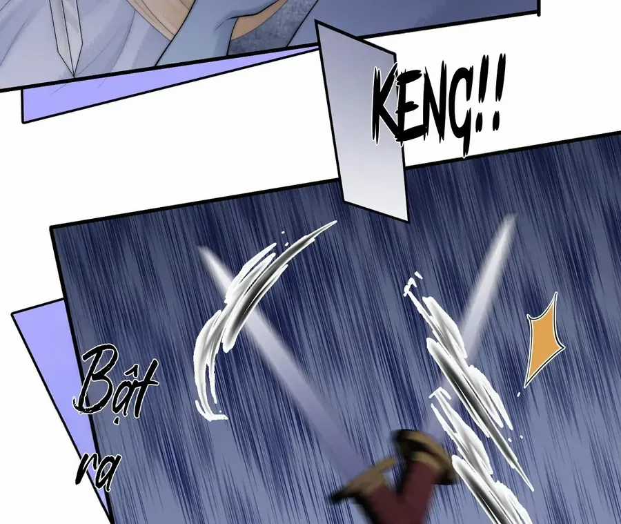 Nhập Hải - Chapter 18 - Trang 61