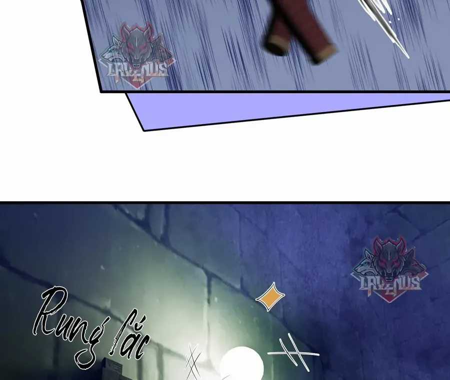 Nhập Hải - Chapter 18 - Trang 62