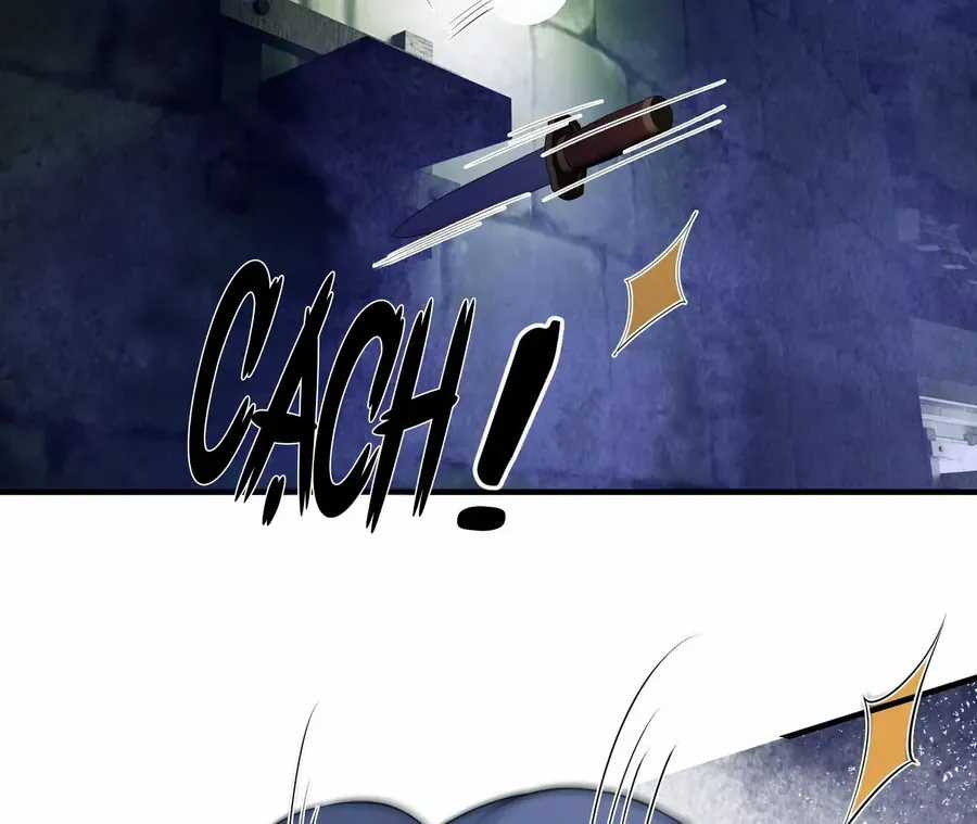 Nhập Hải - Chapter 18 - Trang 63