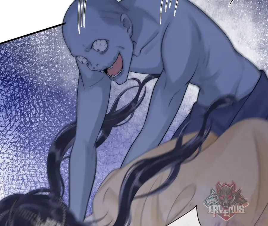 Nhập Hải - Chapter 18 - Trang 64