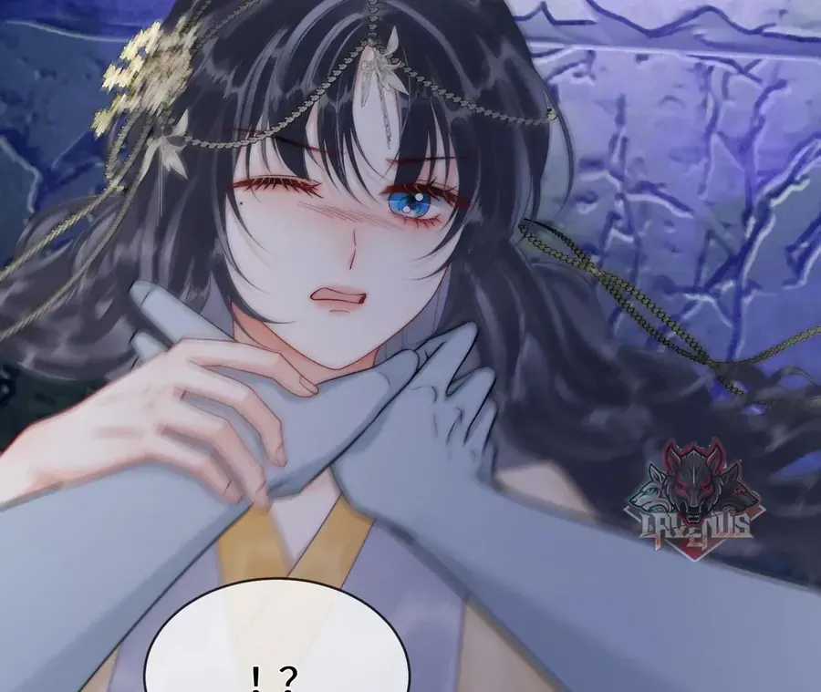 Nhập Hải - Chapter 18 - Trang 66