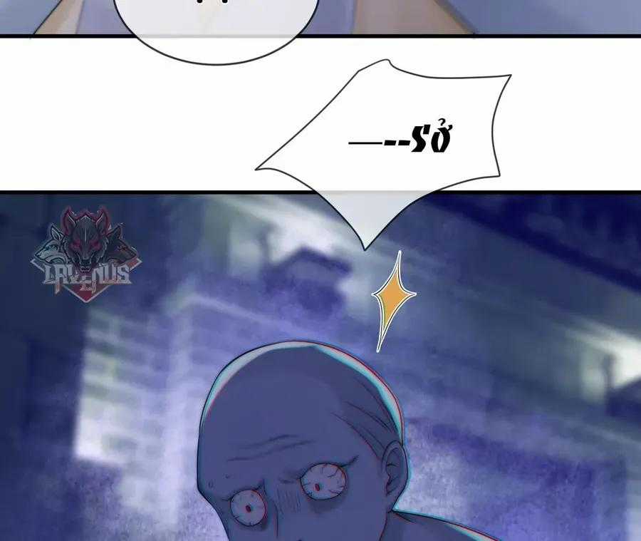 Nhập Hải - Chapter 18 - Trang 67