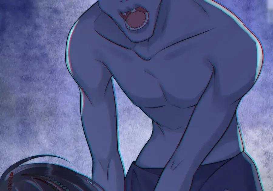 Nhập Hải - Chapter 18 - Trang 68