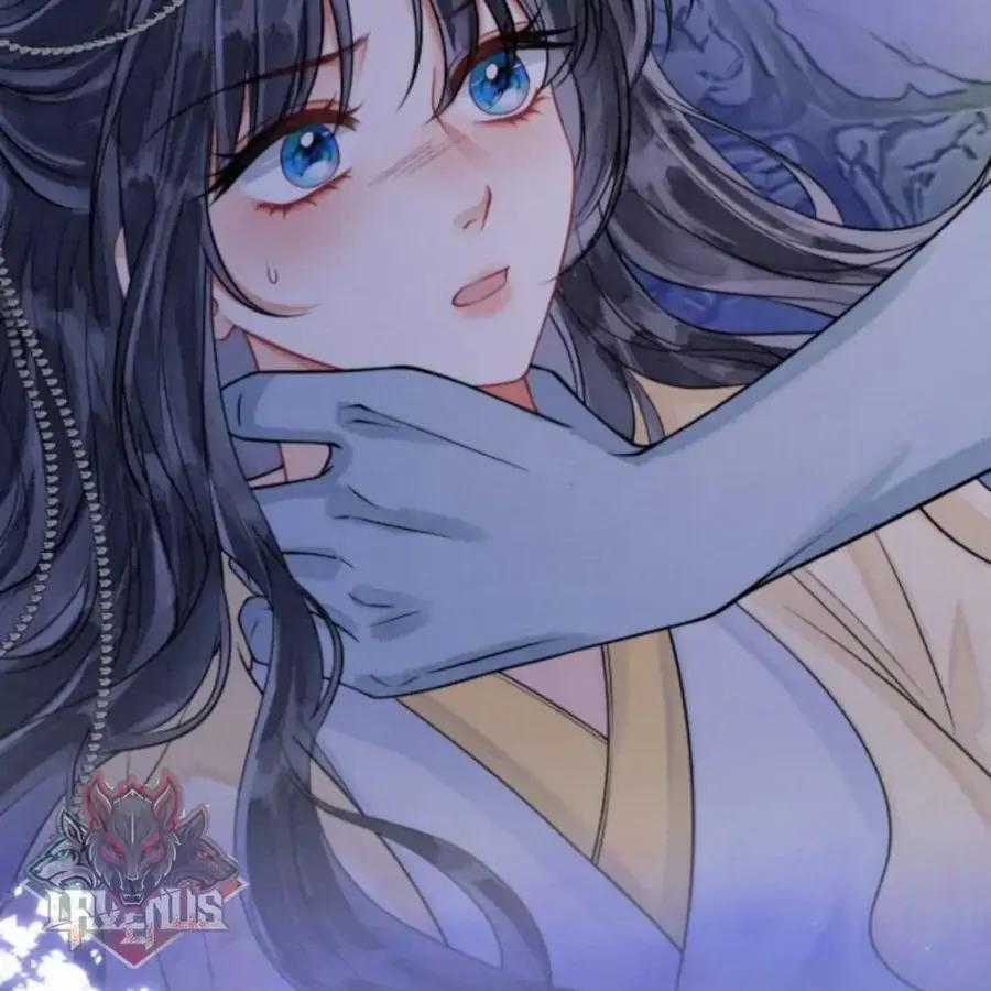 Nhập Hải - Chapter 19 - Trang 2